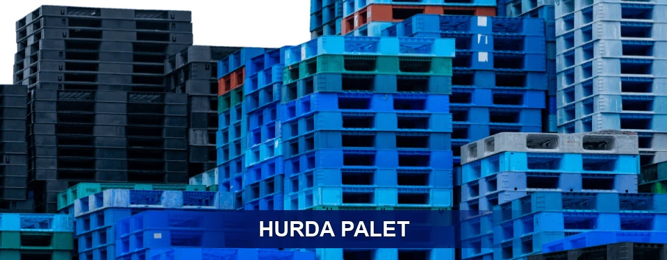 Fiyatlandırma