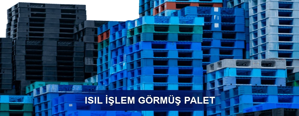 İşaretleme