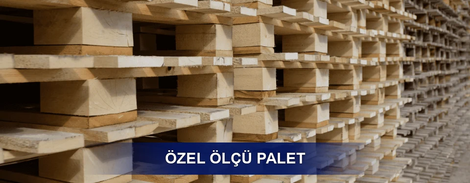 Yük Kapasitesi