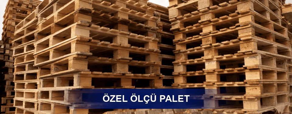 Fiyatlandırma